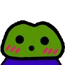 zOwOYapp