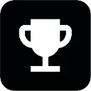 CRWND_events