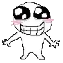 GooberHappyYay