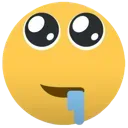 0durr