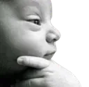 0babythink