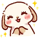 bun_happy