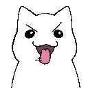 zCatblahhh
