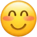 xahehe