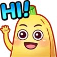 BananaHi