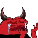 DCryHands