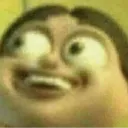 a2ab182b7605aff8e723a8a82b5f7364