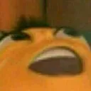 b413060342456be98bdfdc7b894bc5e6