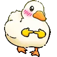 EddyDuck