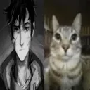 percycat