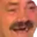 Hieeeh