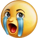 son