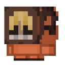 chekov69 Discord sticker from ChekoVerse