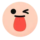 silly