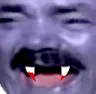 vamp_kek