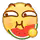 :eat_melon: