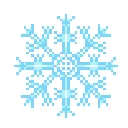 snowtwinkle2