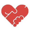 xLove_Heart