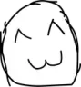 Gderphappi