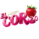 ElcoroSocialclub Discord Emoji | 𝐄𝐥 𝐂𝐨𝐫𝐨 𝟐.𝟎 | 𝐒𝐨𝐜𝐢𝐚𝐥 𝐂𝐥𝐮𝐛 🍓