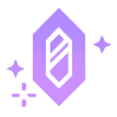 AU_serverbooster Discord emoji