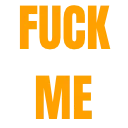 fkme