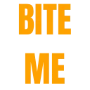 biteme