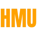 hmu