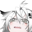 LP_angy Discord emoji