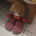 emoji_7