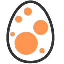 Easter_Eggs
