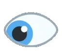 eyespasm