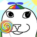 whimsycar