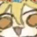 Feeling_Silly Discord Emoji - ☆ !F4ND0M FUS10N! ★