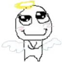 b_tbhangel