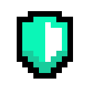 greenmod Discord sticker - Realm Explorer | Find & Promote