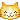 zzCatHappy