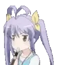 zzNyanPls