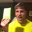 HHHHEHEHE
