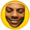emoji