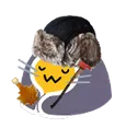 canadian_comfy_blob canadian_comfy_blob