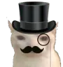 BritishCat