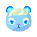 Ione