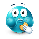:6463468980a208f3afa61504_5934656: