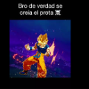 Screenshot_14 Discord sticker - SuperJo