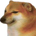 sadd custom emote | SuperJo