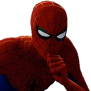 think custom emote - SuperJo