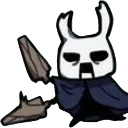 ho1