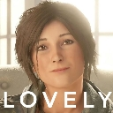 lovely Discord Emoji from SuperJo