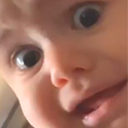 baby custom emote from SuperJo